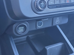 Ford Maverick Lobo Standard AWD SuperCrew 2026