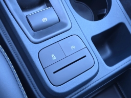 Ford Maverick Lobo Standard AWD SuperCrew 2026