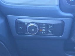 Ford Maverick Lobo Standard AWD SuperCrew 2026