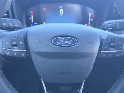 Ford Maverick Lobo Standard AWD SuperCrew 2026