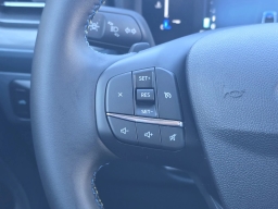 Ford Maverick Lobo Standard AWD SuperCrew 2026