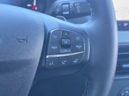 Ford Maverick Lobo Standard AWD SuperCrew 2026