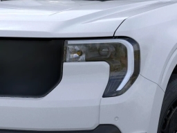 Ford Maverick Lobo Standard AWD SuperCrew 2026