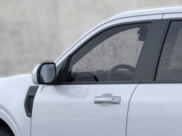 Ford Maverick Lobo Standard AWD SuperCrew 2026