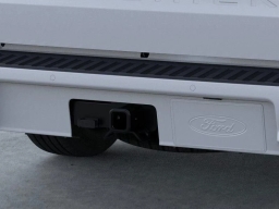 Ford Maverick Lobo Standard AWD SuperCrew 2026