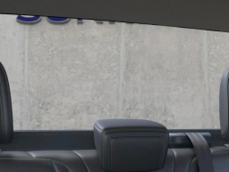 Ford Maverick Lobo Standard AWD SuperCrew 2026