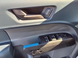 Ford Maverick Lobo Standard AWD SuperCrew 2026