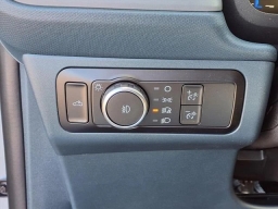 Ford Maverick Lobo Standard AWD SuperCrew 2026