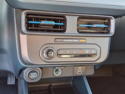 Ford Maverick Lobo Standard AWD SuperCrew 2026