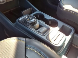 Ford Maverick Lobo Standard AWD SuperCrew 2026