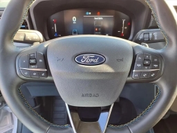 Ford Maverick Lobo Standard AWD SuperCrew 2026