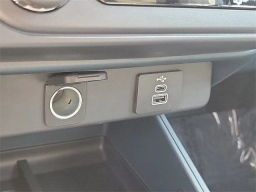 Ford Maverick Lobo Standard AWD SuperCrew 2025