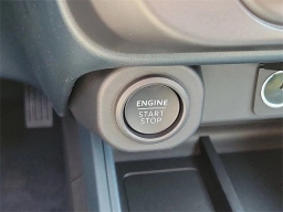 Ford Maverick Lobo Standard AWD SuperCrew 2025