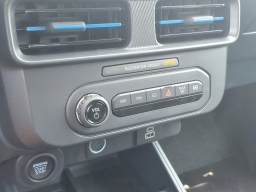 Ford Maverick Lobo Standard AWD SuperCrew 2025