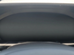 Ford Maverick Lobo Standard AWD SuperCrew 2025