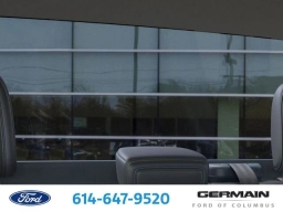 Ford Maverick Lobo Standard AWD SuperCrew 2026