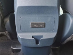 Ford Maverick Lobo Standard AWD SuperCrew 2025