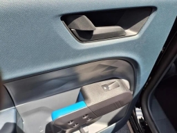 Ford Maverick Lobo Standard AWD SuperCrew 2025