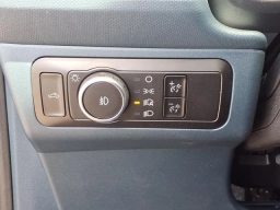 Ford Maverick Lobo Standard AWD SuperCrew 2025