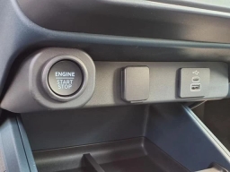 Ford Maverick Lobo Standard AWD SuperCrew 2025