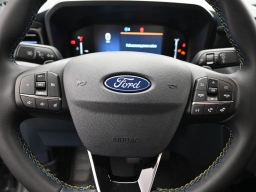 Ford Maverick Lobo Standard AWD SuperCrew 2026