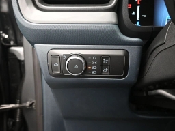 Ford Maverick Lobo Standard AWD SuperCrew 2026