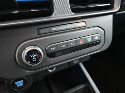 Ford Maverick Lobo Standard AWD SuperCrew 2026