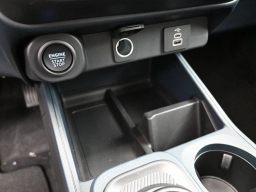 Ford Maverick Lobo Standard AWD SuperCrew 2026