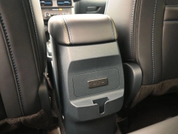 Ford Maverick Lobo Standard AWD SuperCrew 2026