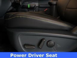 Ford Maverick Lobo Standard AWD SuperCrew 2026