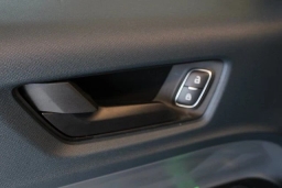 Ford Maverick Lobo Standard AWD SuperCrew 2026