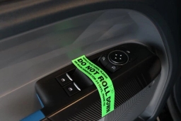 Ford Maverick Lobo Standard AWD SuperCrew 2026