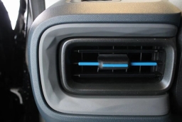 Ford Maverick Lobo Standard AWD SuperCrew 2026