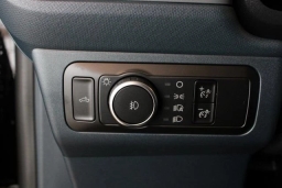 Ford Maverick Lobo Standard AWD SuperCrew 2026