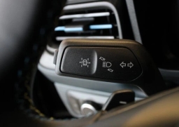 Ford Maverick Lobo Standard AWD SuperCrew 2026