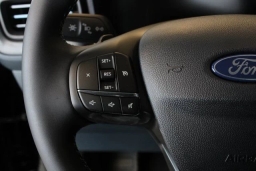 Ford Maverick Lobo Standard AWD SuperCrew 2026