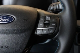 Ford Maverick Lobo Standard AWD SuperCrew 2026