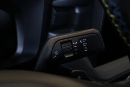 Ford Maverick Lobo Standard AWD SuperCrew 2026