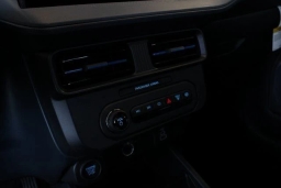 Ford Maverick Lobo Standard AWD SuperCrew 2026