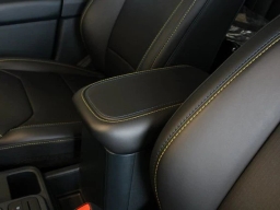 Ford Maverick Lobo Standard AWD SuperCrew 2026