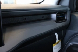 Ford Maverick Lobo Standard AWD SuperCrew 2026