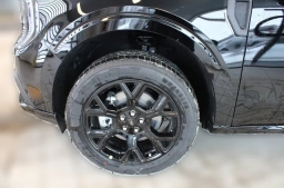 Ford Maverick Lobo Standard AWD SuperCrew 2026
