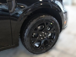 Ford Maverick Lobo Standard AWD SuperCrew 2026