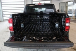 Ford Maverick Lobo Standard AWD SuperCrew 2026