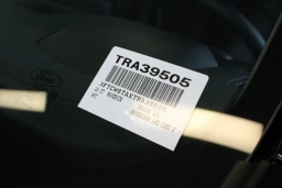 Ford Maverick Lobo Standard AWD SuperCrew 2026