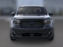 Ford Maverick Lobo Standard AWD SuperCrew 2026