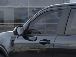 Ford Maverick Lobo Standard AWD SuperCrew 2026