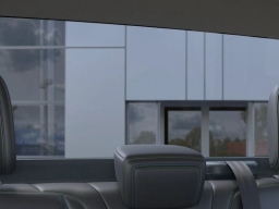 Ford Maverick Lobo Standard AWD SuperCrew 2026