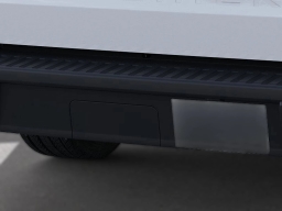 Ford Maverick XL FWD SuperCrew 2026