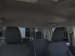 Ford Maverick XL FWD SuperCrew 2026